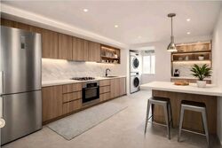 Blk 217 Bishan Street 23 (Bishan), HDB 4 Rooms #525983071